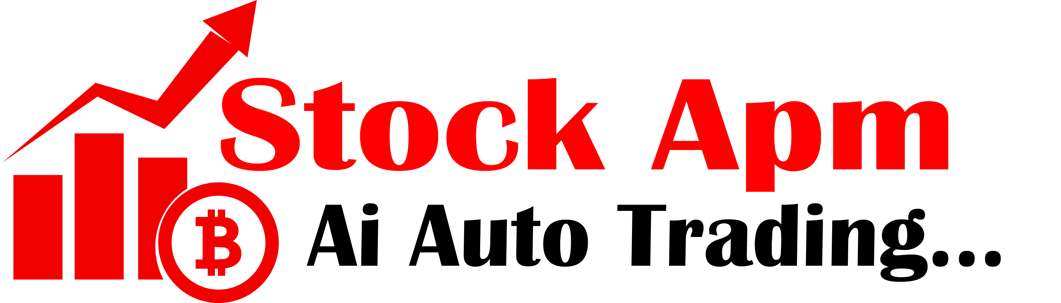 Tesla Apm Stock Trade